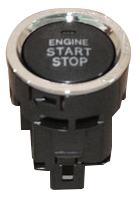 PUSH START BUTTON SWITCH